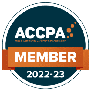 2022-23 accpa member